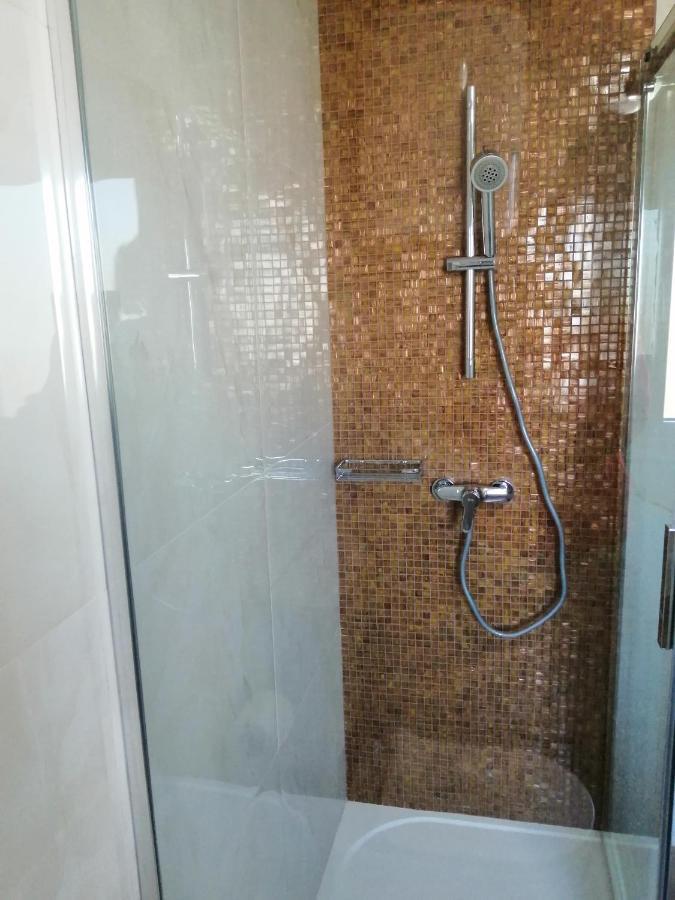 Apartment Premantura Ngoại thất bức ảnh
