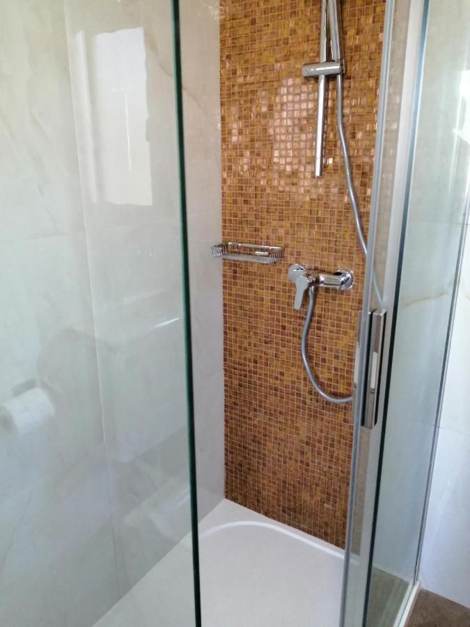Apartment Premantura Ngoại thất bức ảnh