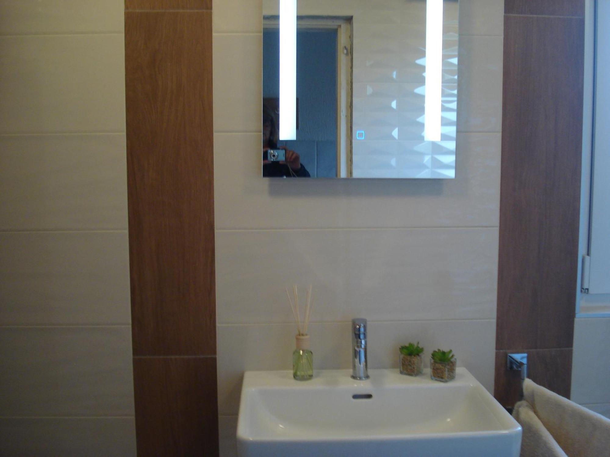 Apartment Premantura Ngoại thất bức ảnh