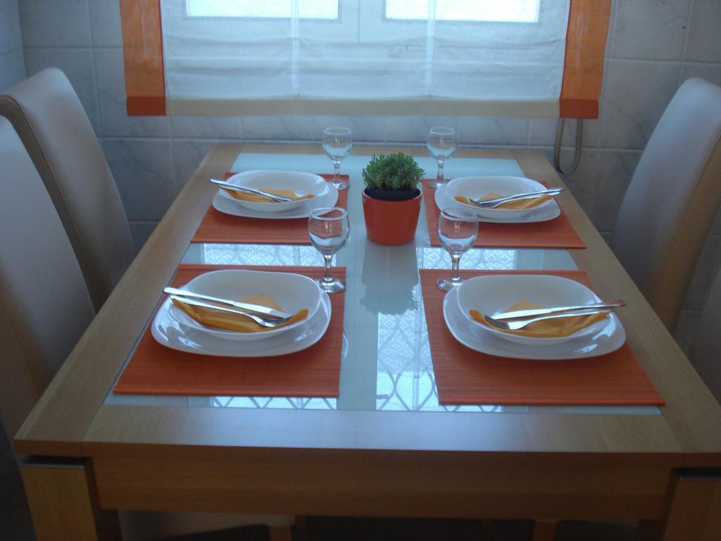 Apartment Premantura Ngoại thất bức ảnh